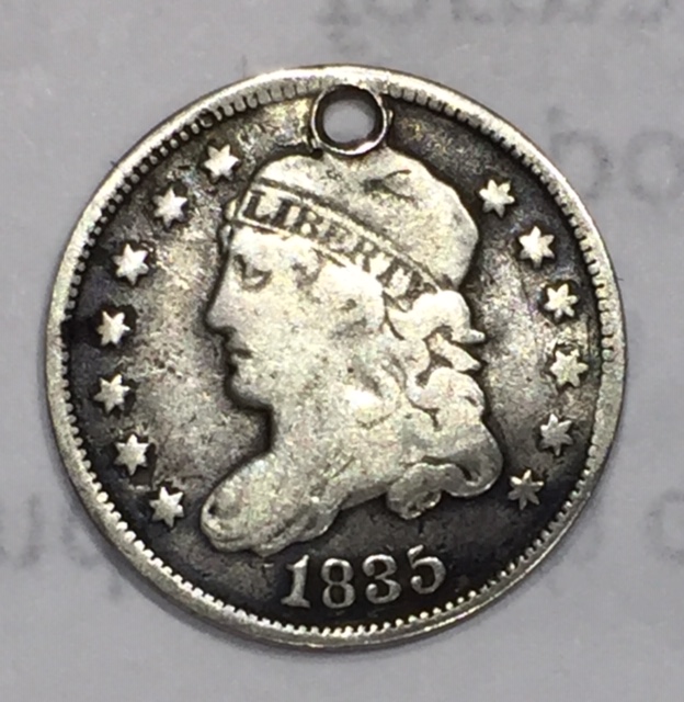 1835 half dime1.jpg