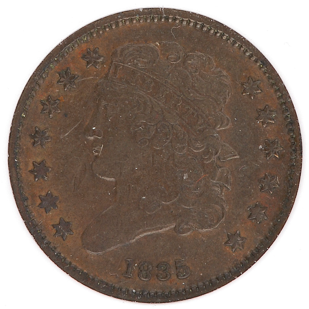 1835-HalfCent-Obv.jpg