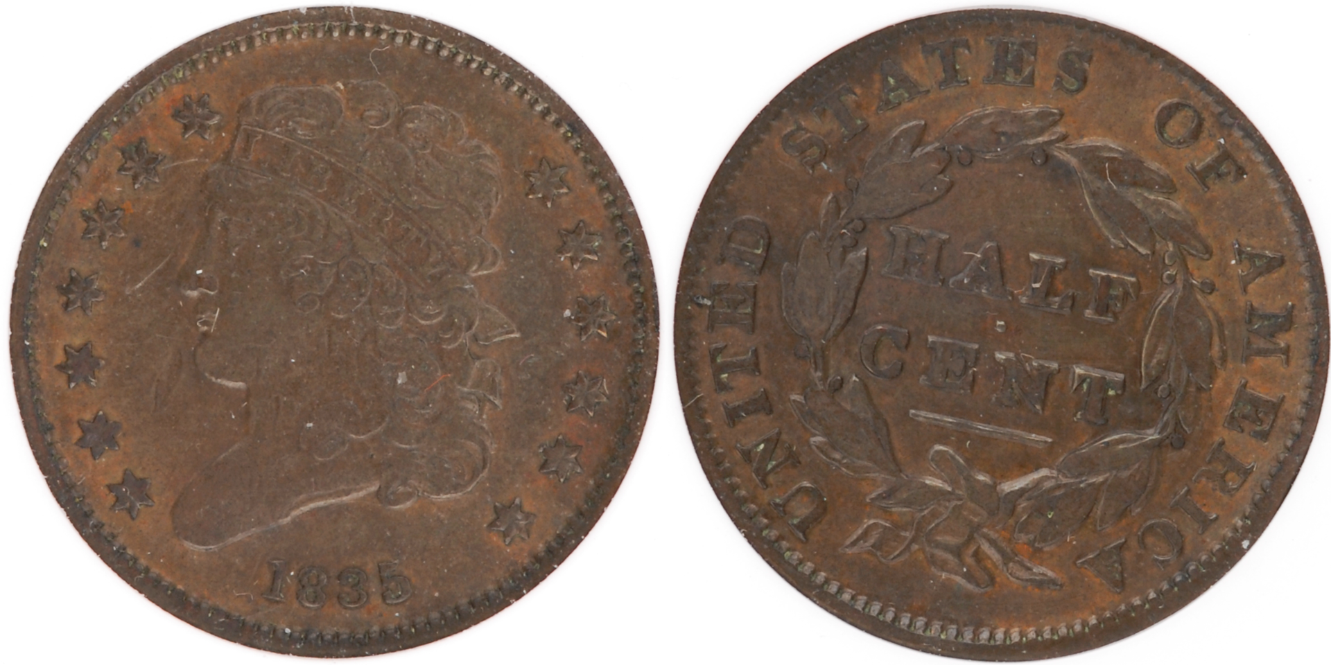 1835-HalfCent.png