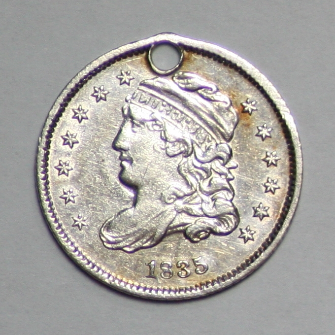 1835-HalfDimeObverse.jpg