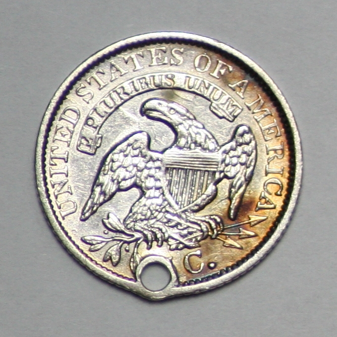 1835-HalfDimeReverse.jpg