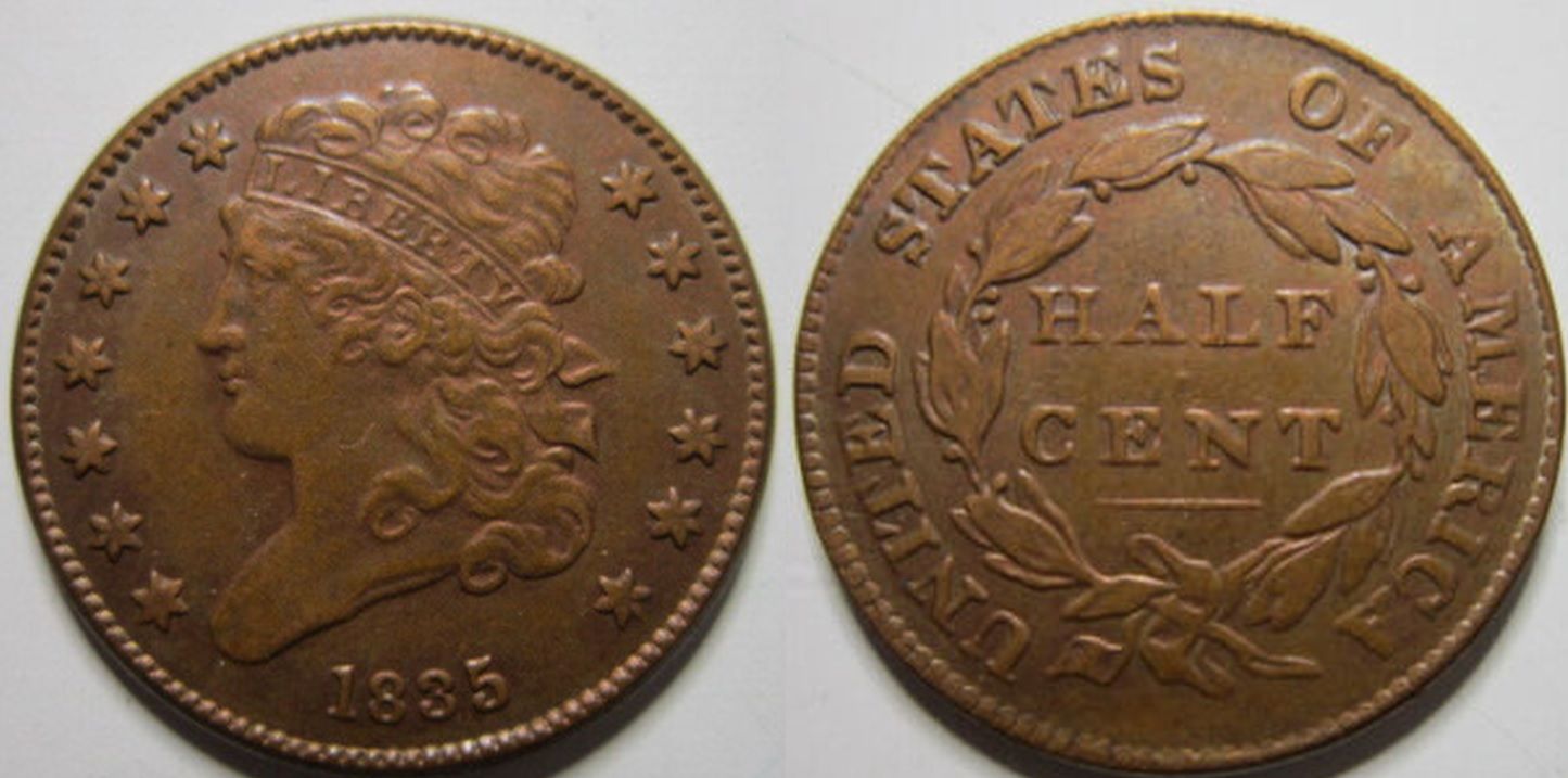 1835 hc.jpg