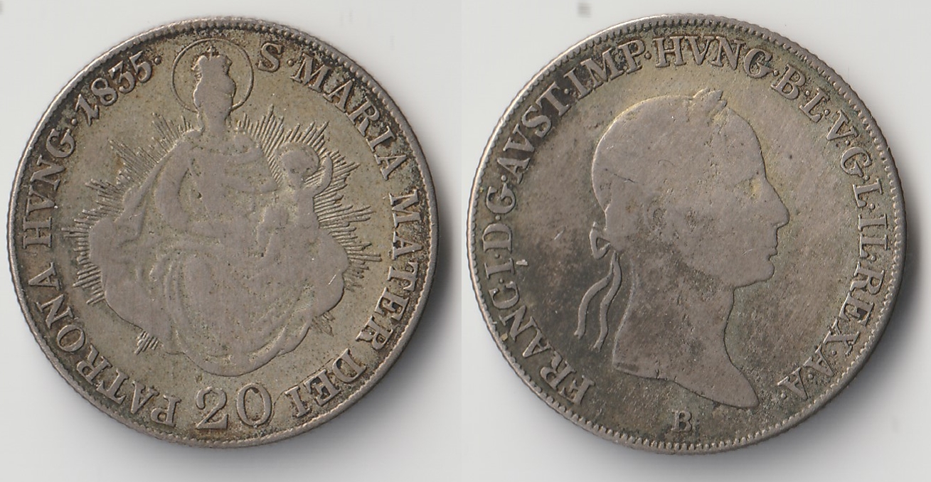 1835 hungary 20 krajczar.jpg