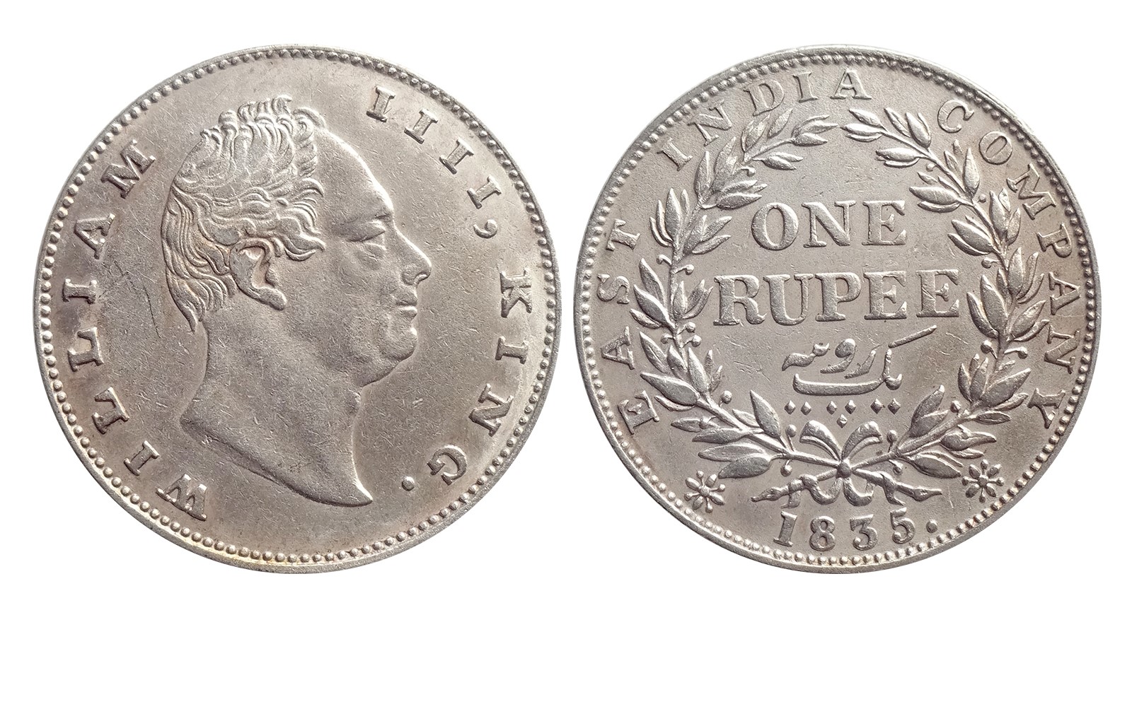1835.jpg