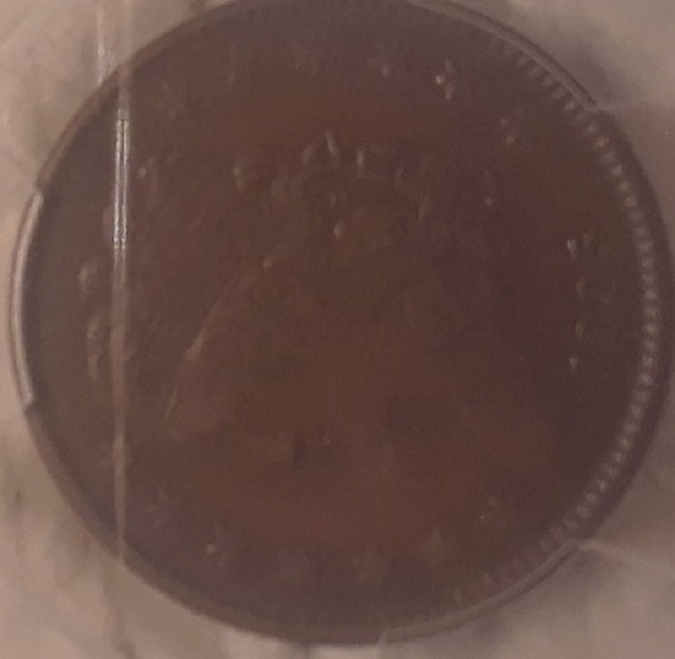 1835.jpg