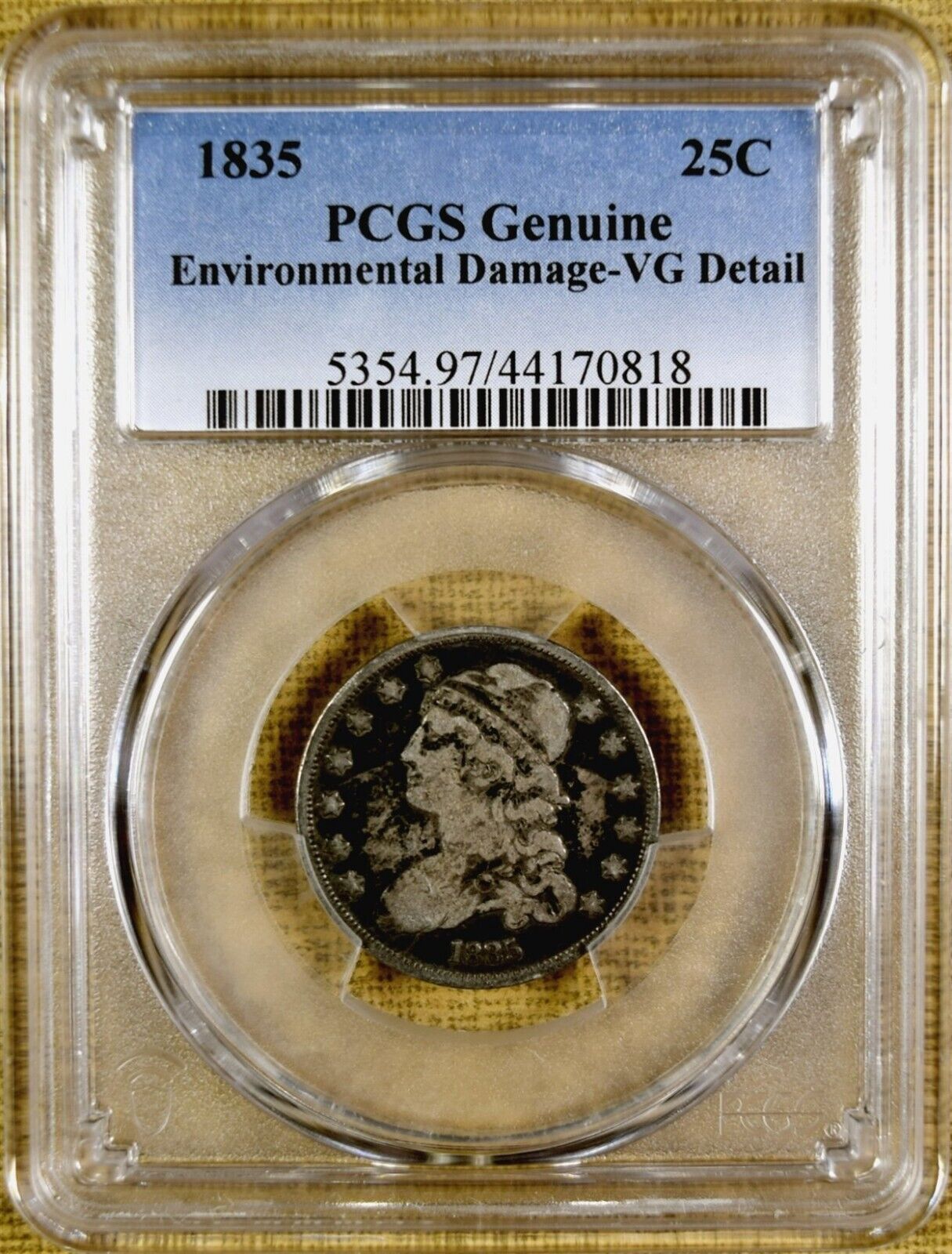 1835.jpg
