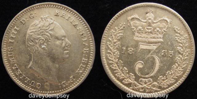 1835.jpg