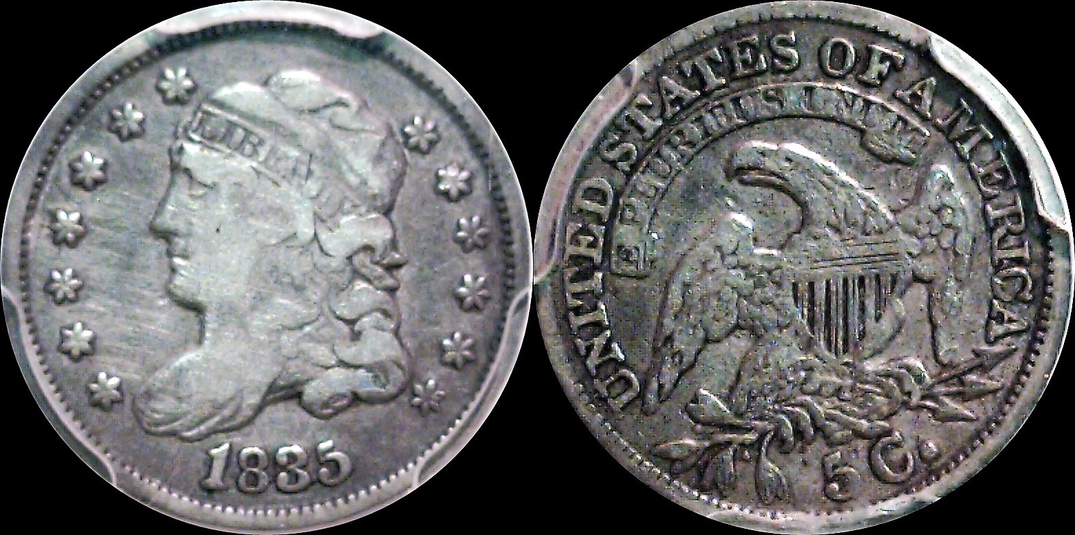 1835 LD SC.jpg