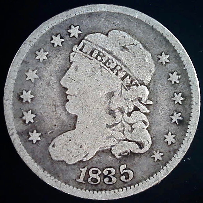 1835 Liberty Cap Half Dime, Lg Date.jpg