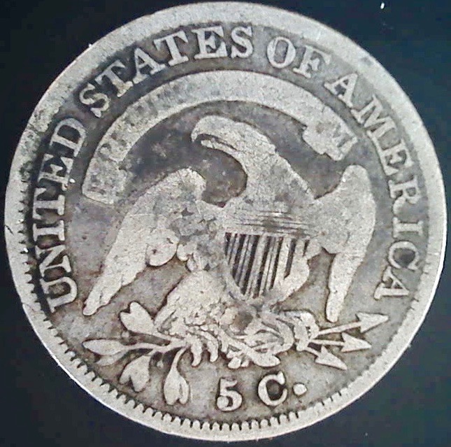 1835 Liberty Cap Half Dime, lg date reverse.jpg