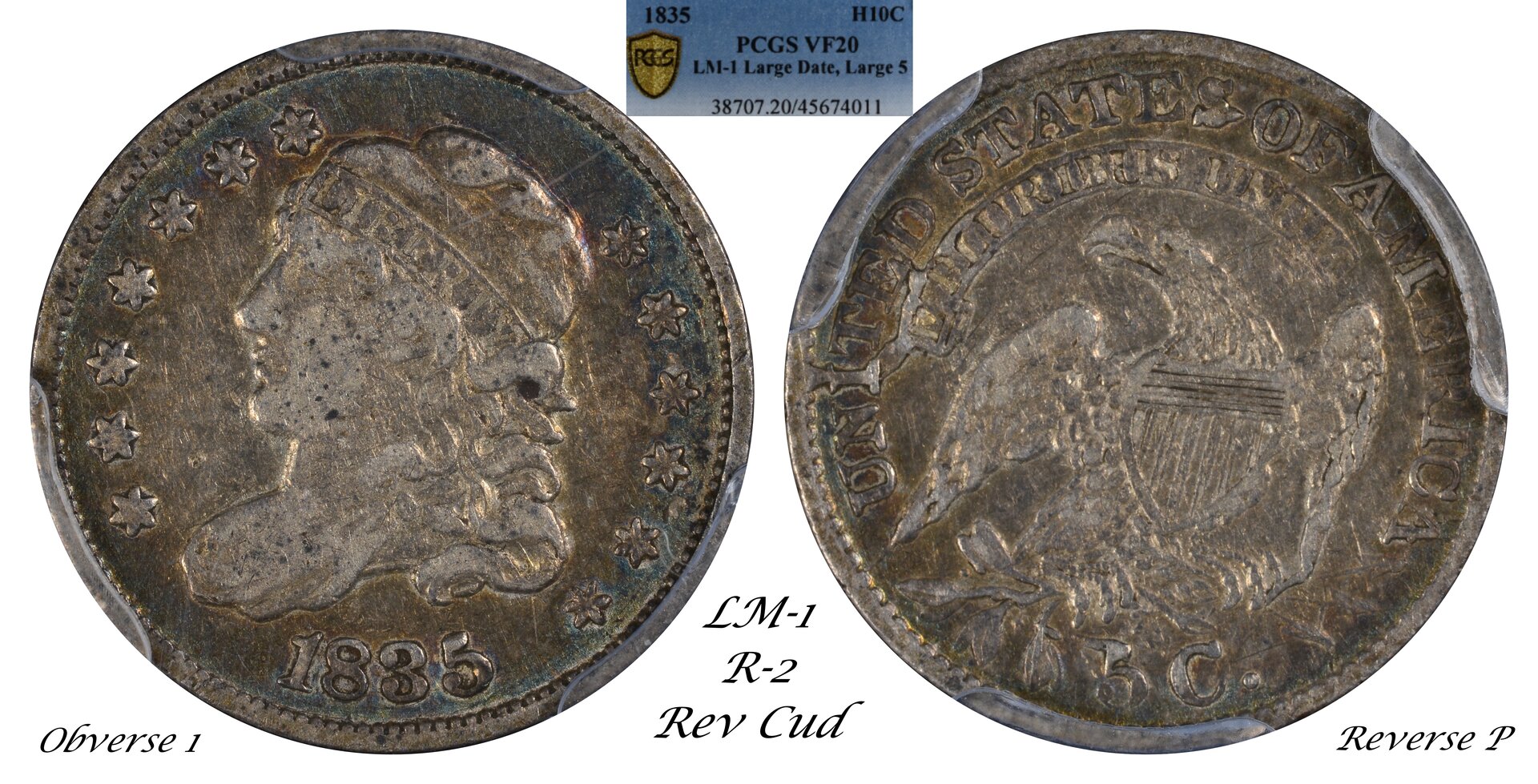 1835 LM-1 Obv-Rev-side-Dup 2.jpg