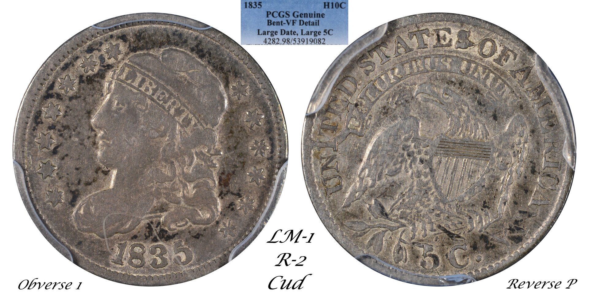 1835 LM-1 Obv-Rev-side-Dup1.jpg