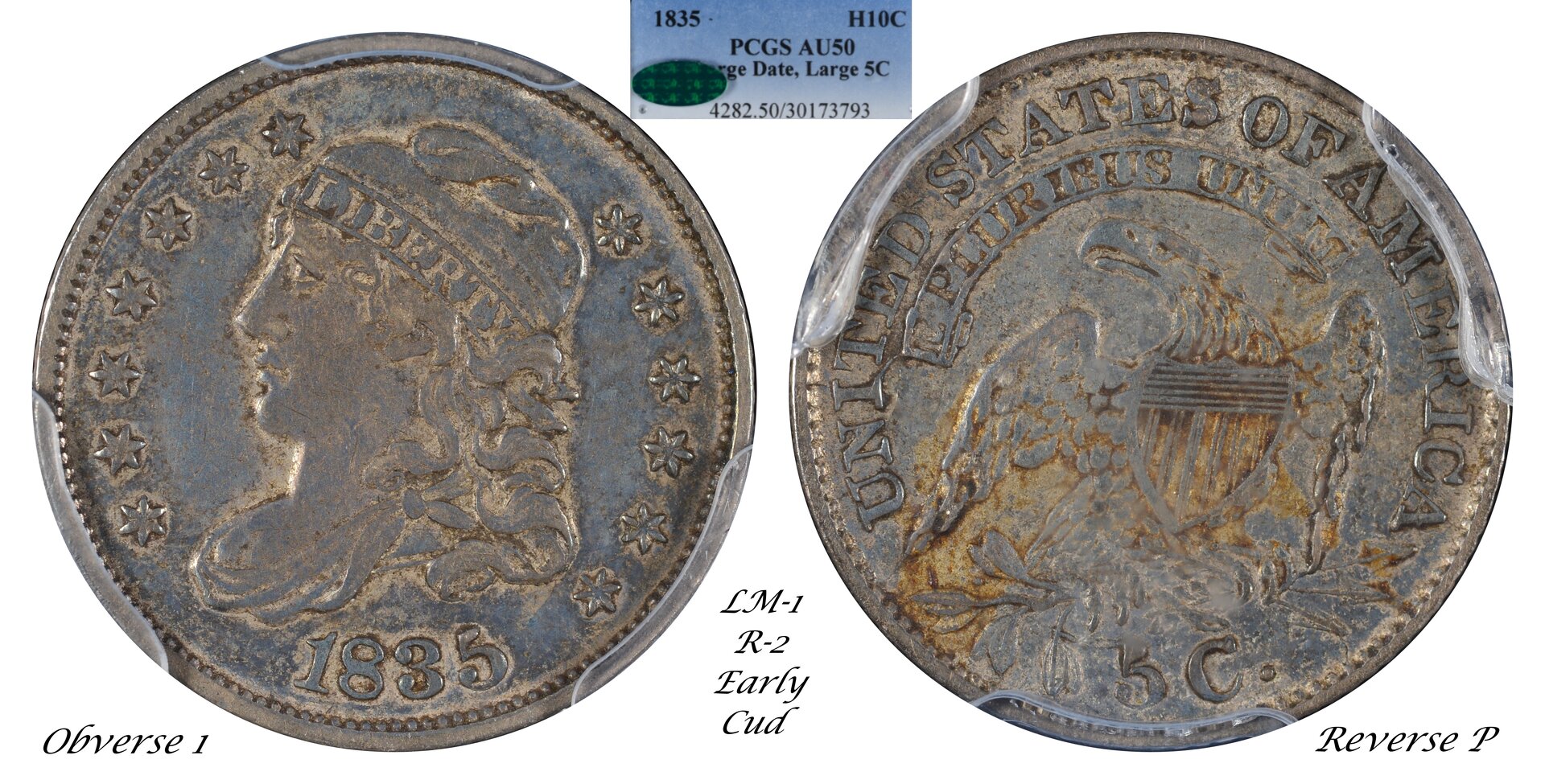 1835 LM-1 Obverse-Reverse-side.jpg
