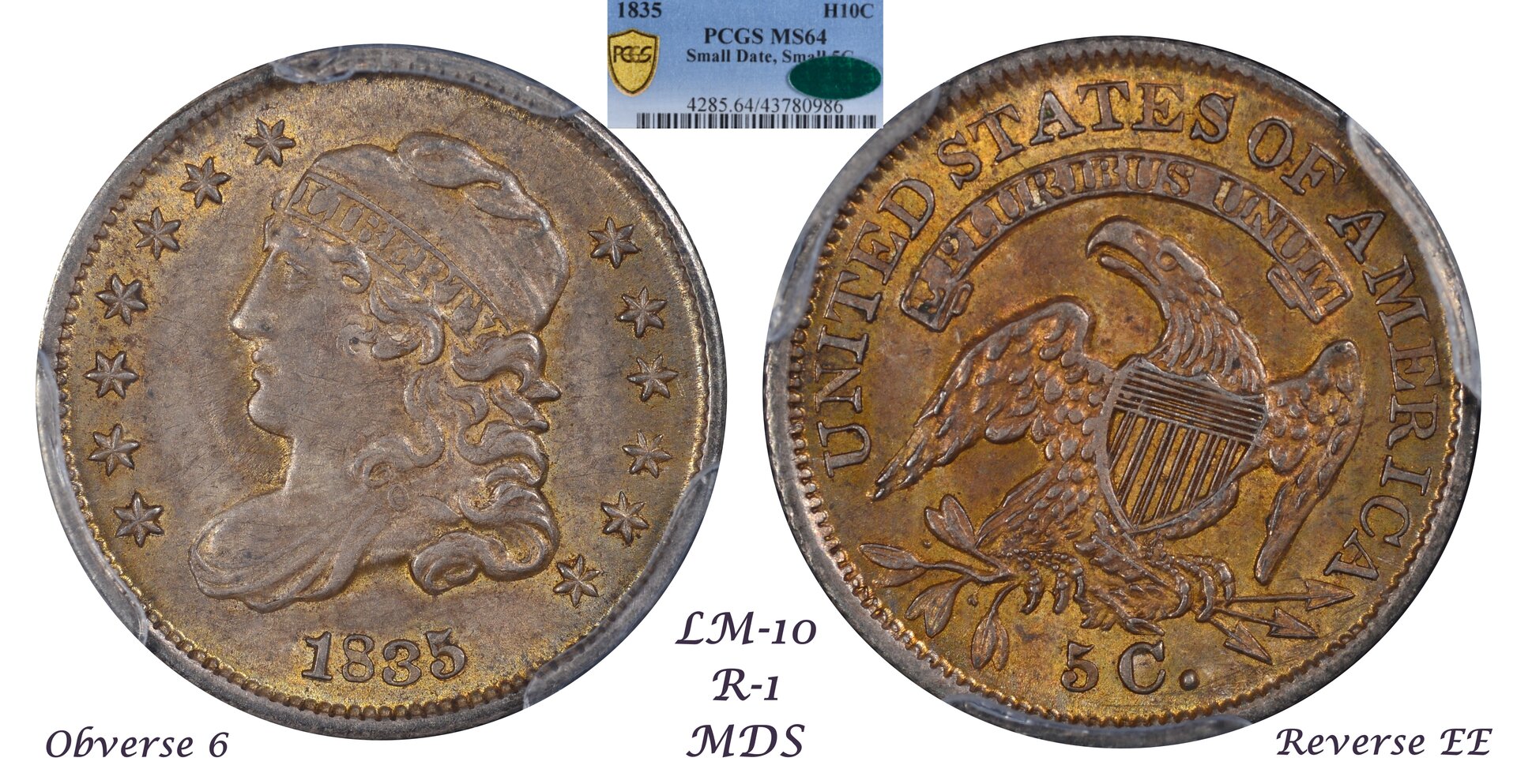 1835 LM-10 MDS Obv-Rev-side.jpg