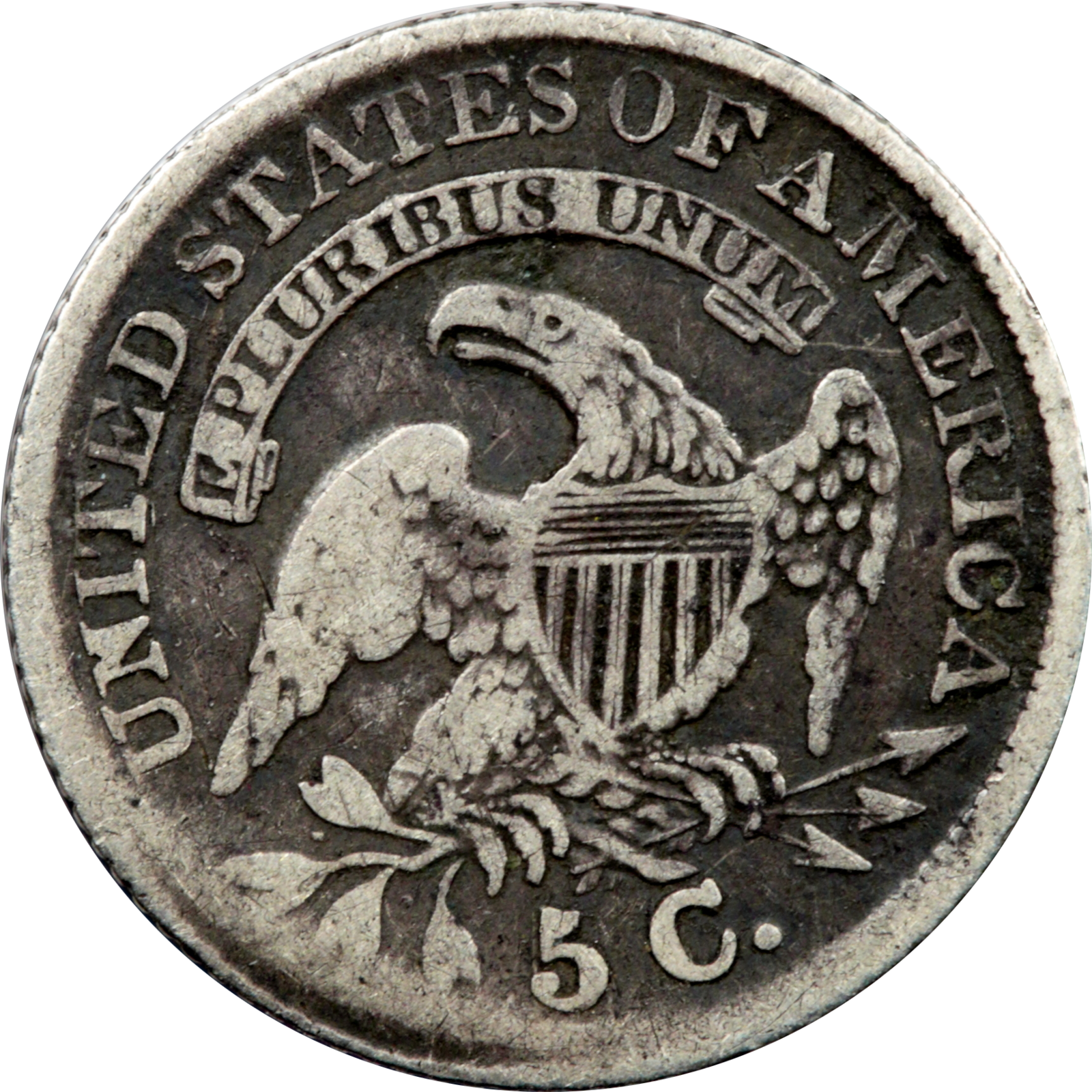 1835 LM-2 F15 Broadstruck Railroad Rim Raw Rev.png