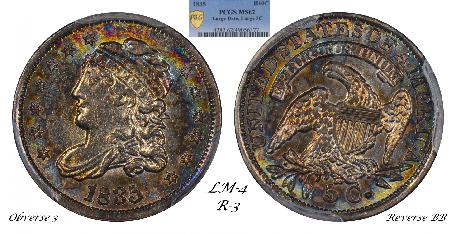 1835 LM-4 Obv-Rev-side.jpg