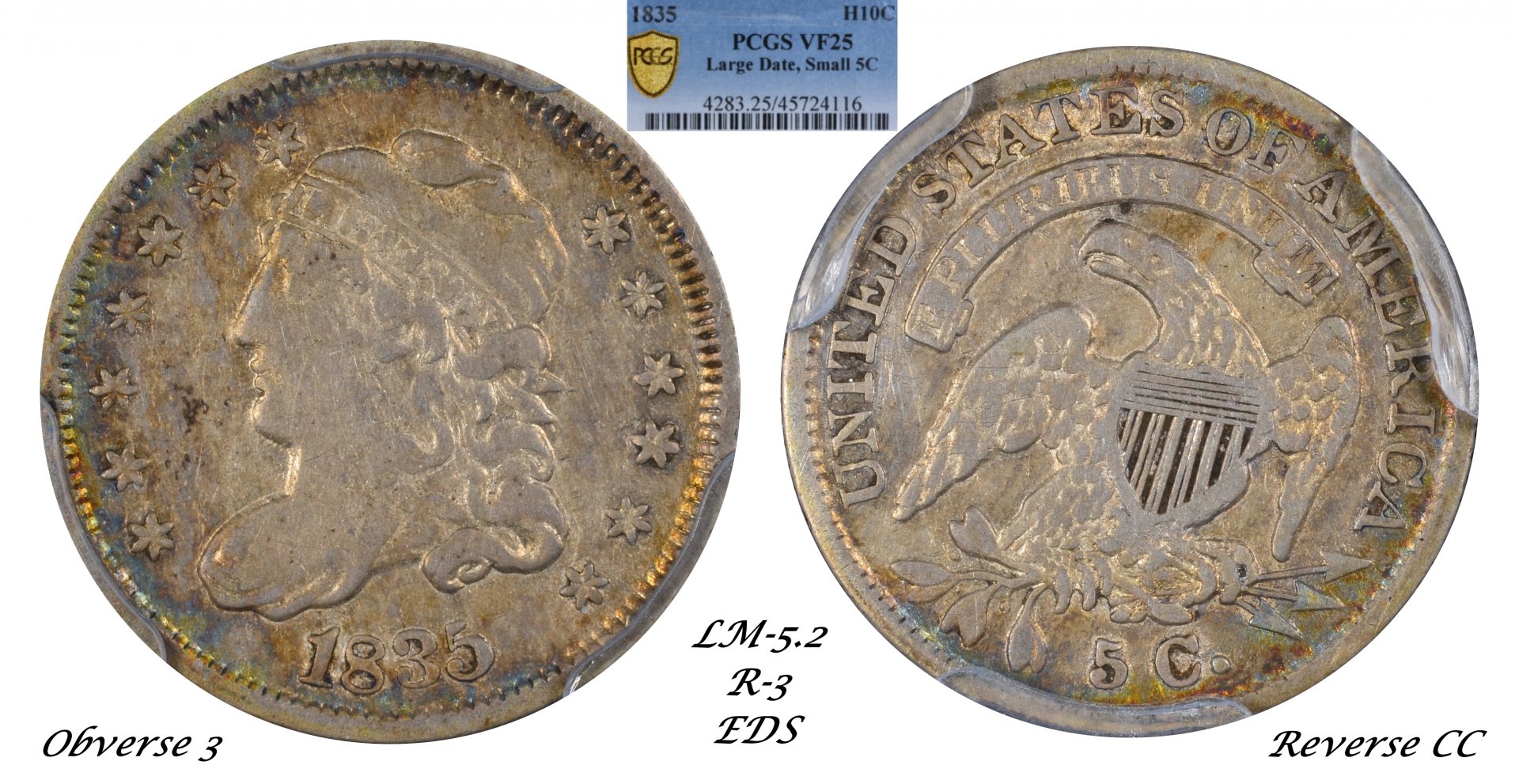 1835 LM-5.2 Obv-Rev-side.jpg