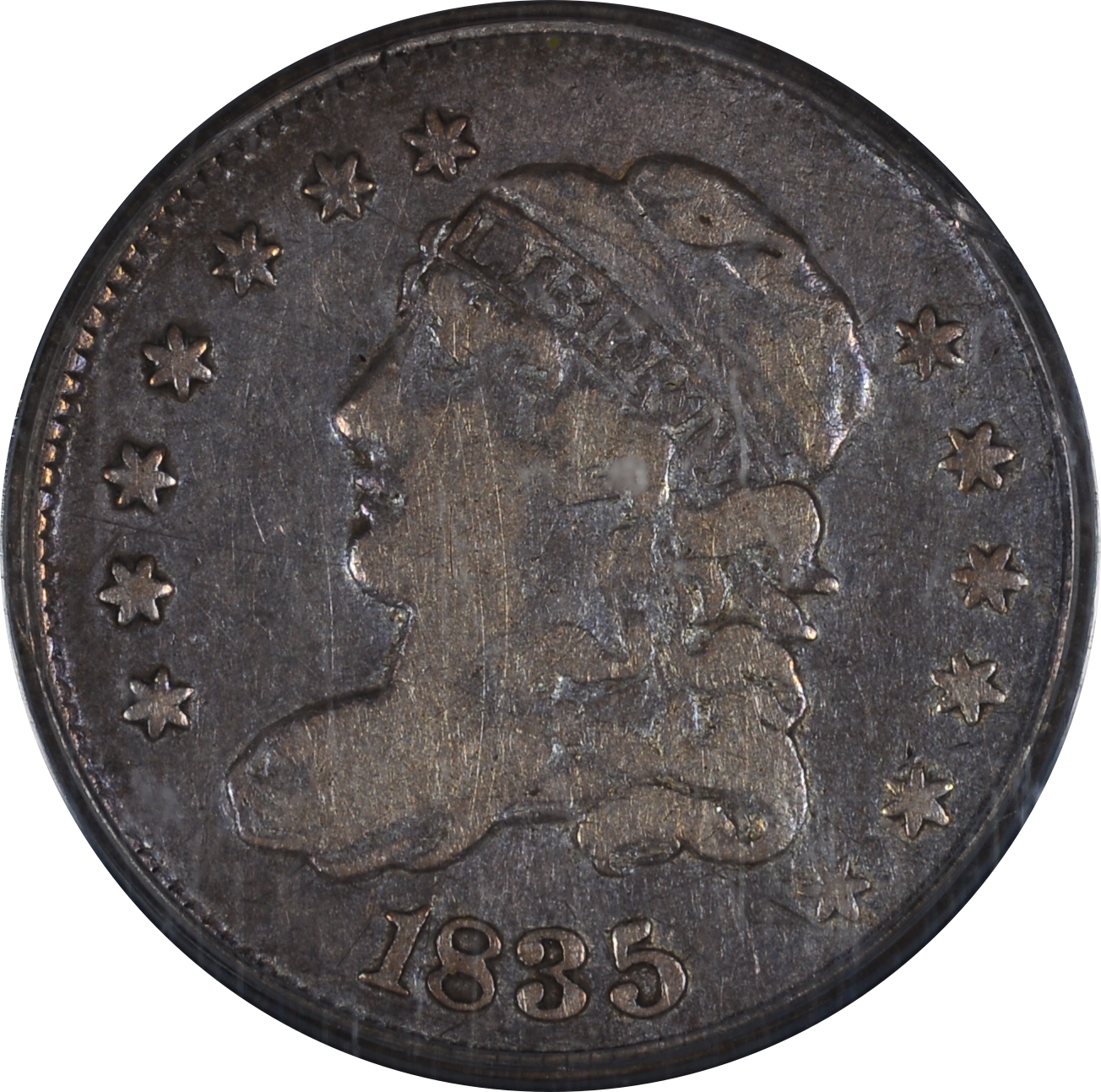 1835 LM-6 Obv.jpg