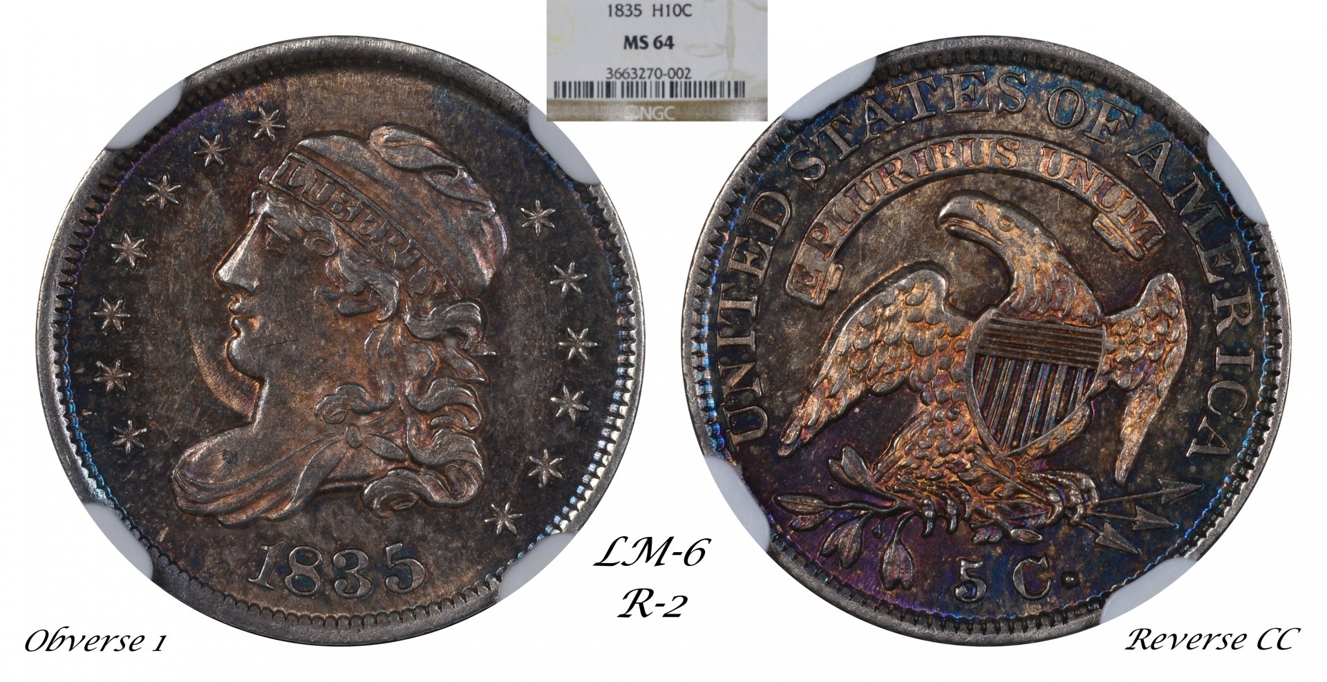 1835 LM-6 Obv-Rev-side.jpg