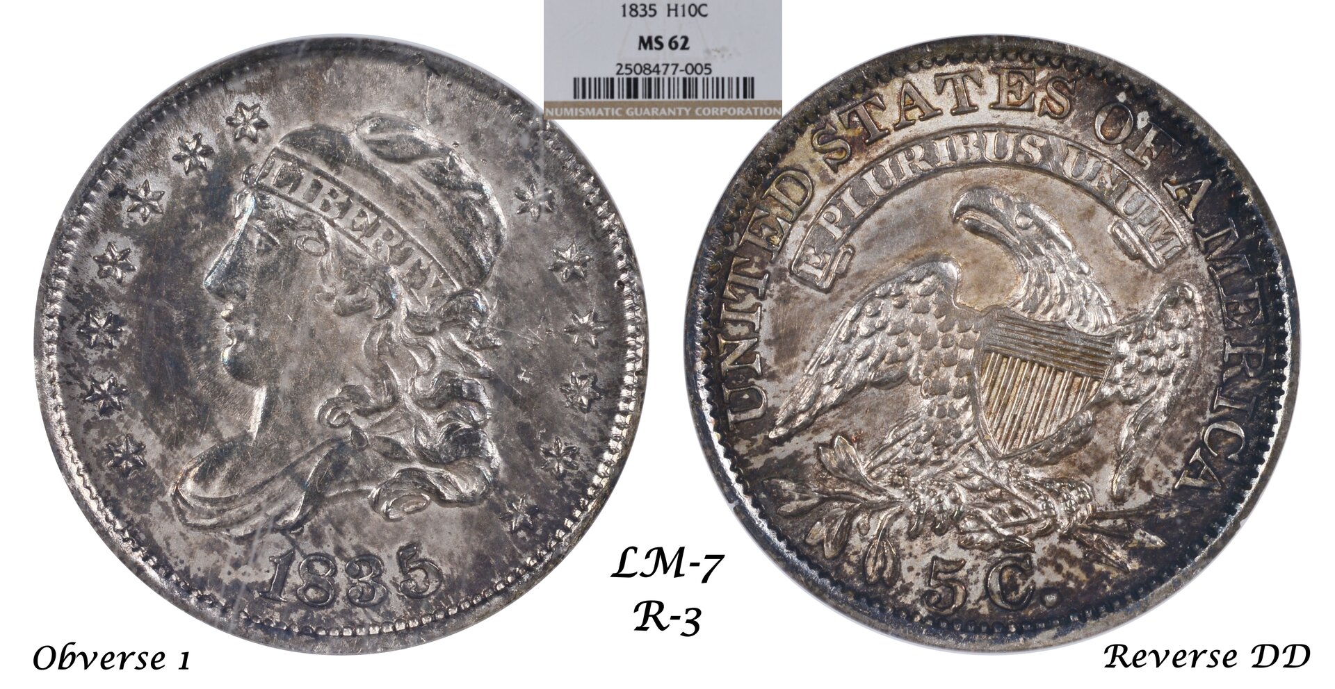 1835 LM-7 Obv-Rev-side.jpg