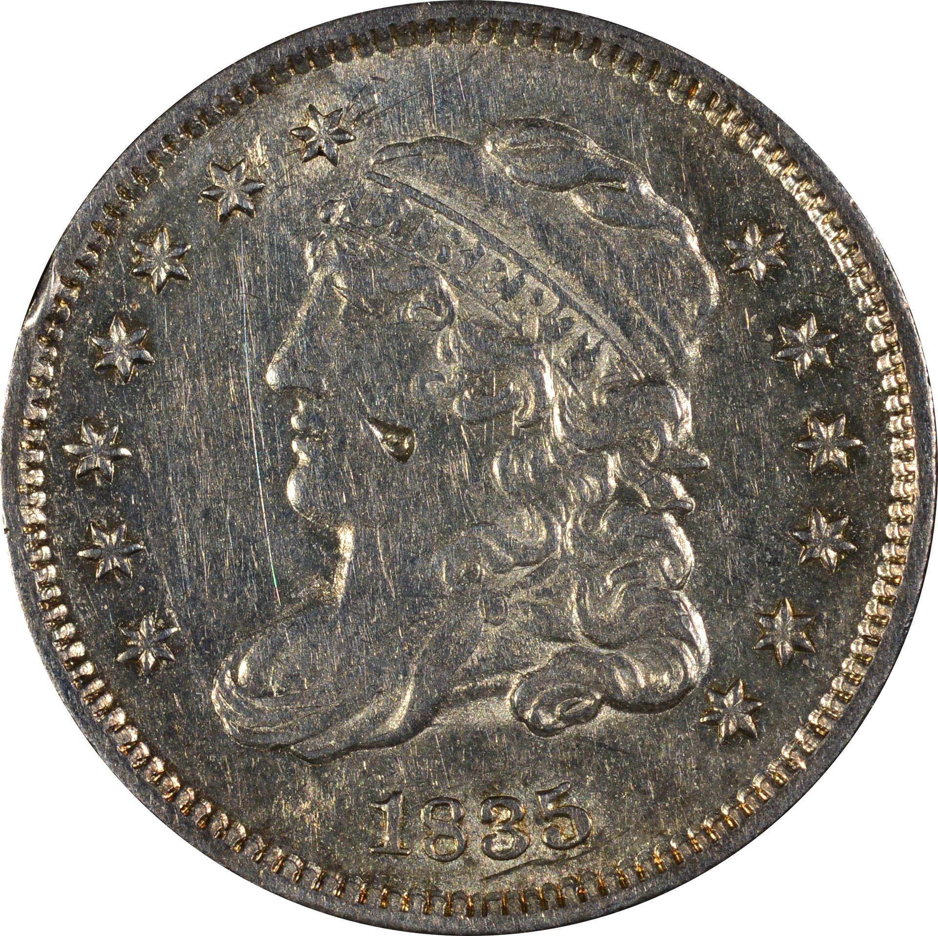 1835 LM-8.2 Obv.jpg