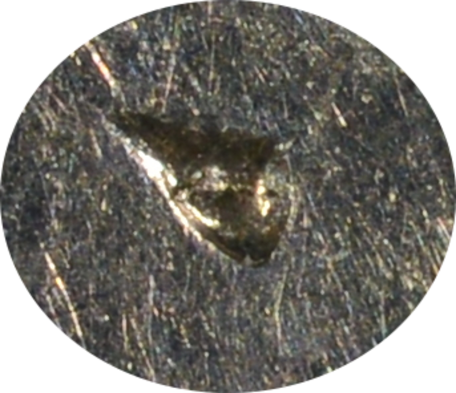 1835 LM-8.2 Obv PMD or Pl Flaw-Magnified.jpg
