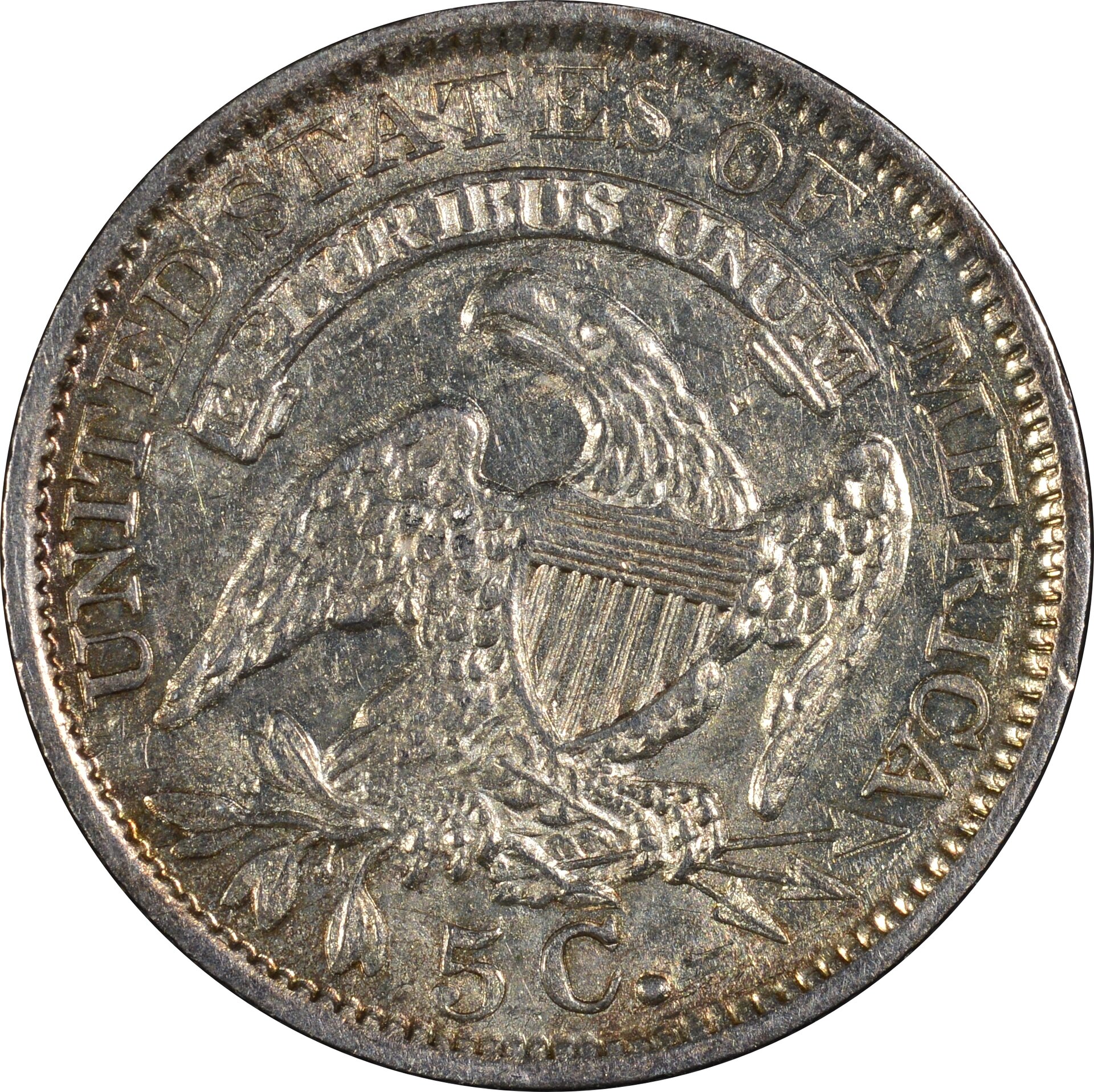 1835 LM-8.2 Rev.jpg