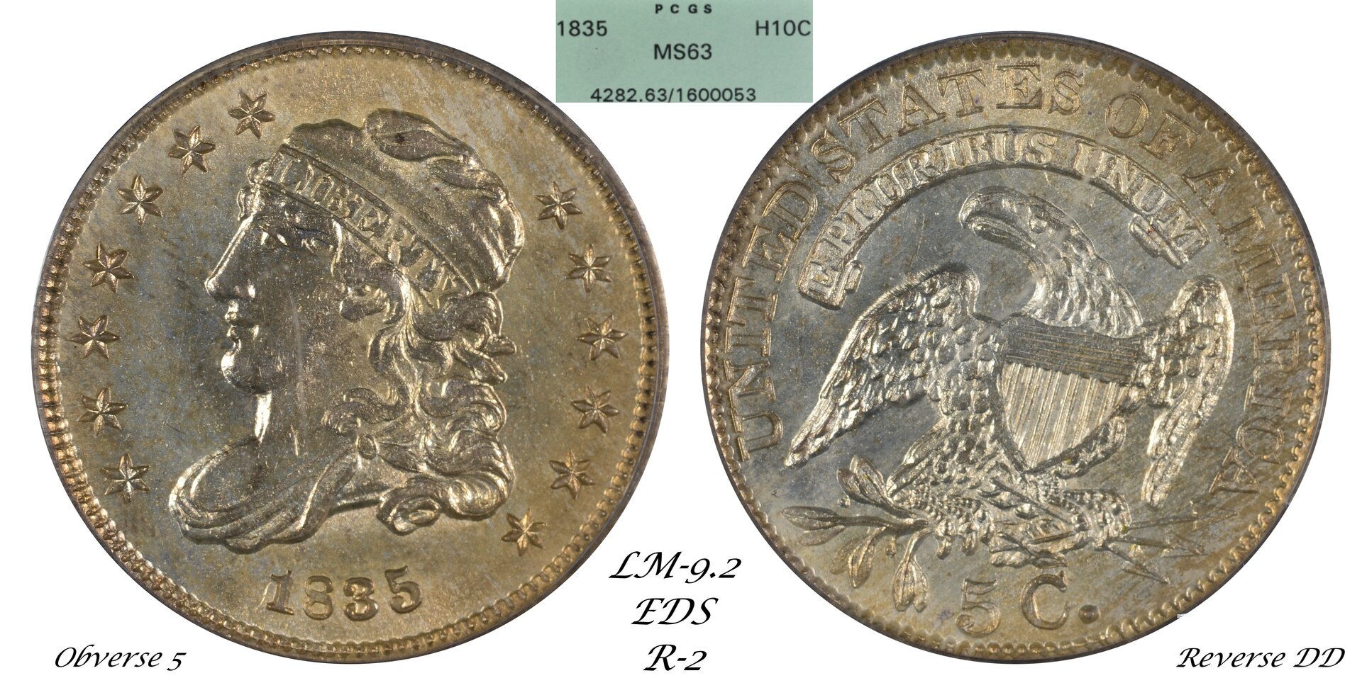 1835 LM-9.2 EDS Obv-Rev-side.jpg