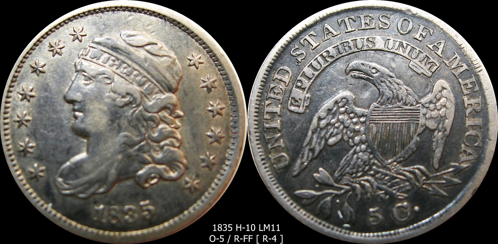 1835 LM11.jpg