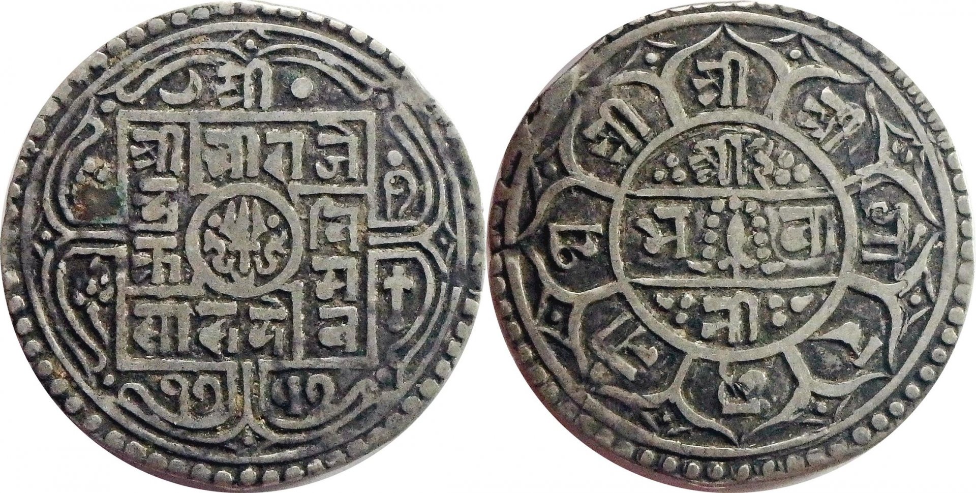 1835 NP 1 m.jpg