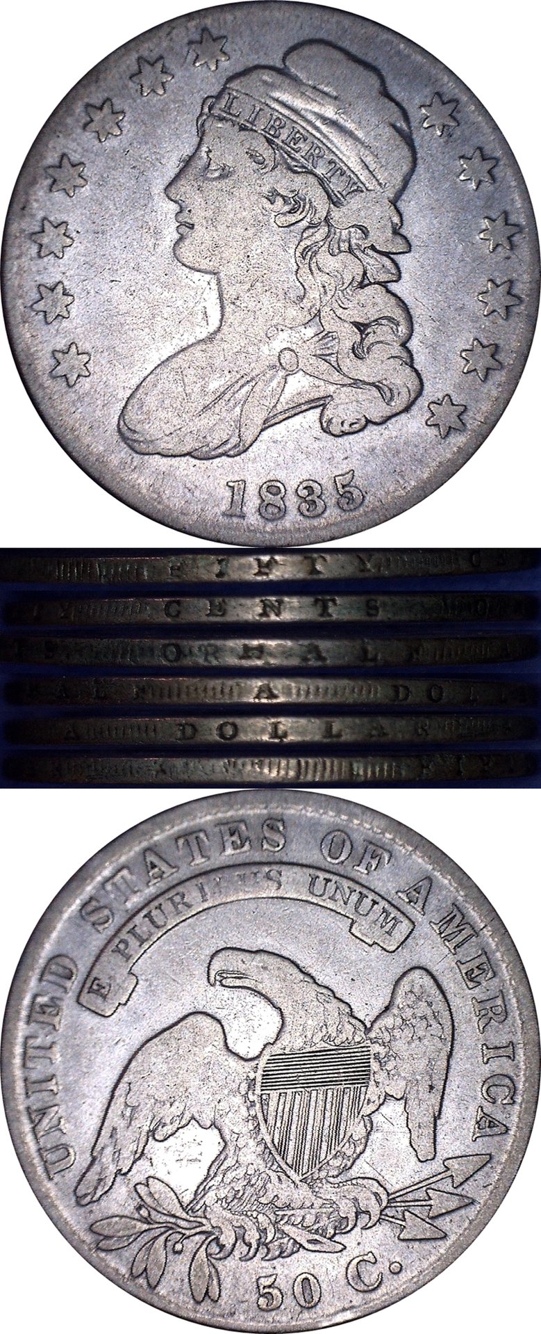 1835 O-101 50C.jpg