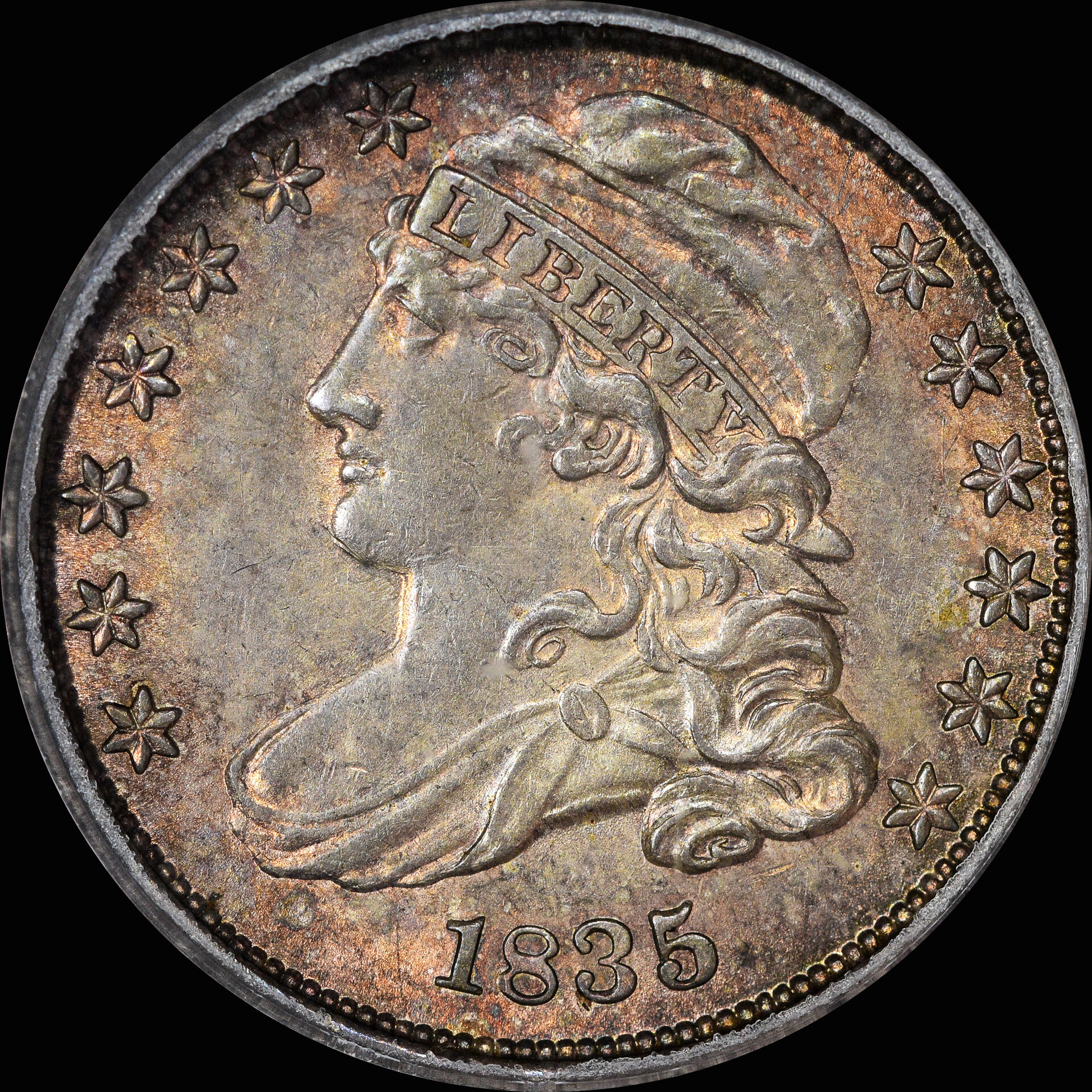 1835-o.jpg
