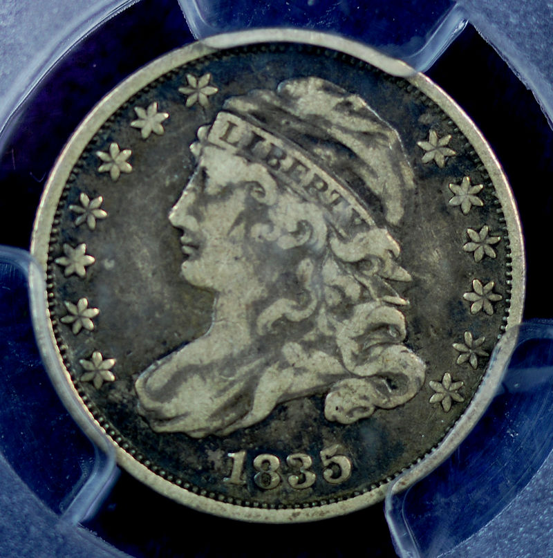1835 pcgs vf20 obv.jpg