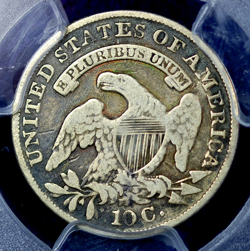 1835 pcgs vf20 rev.jpg