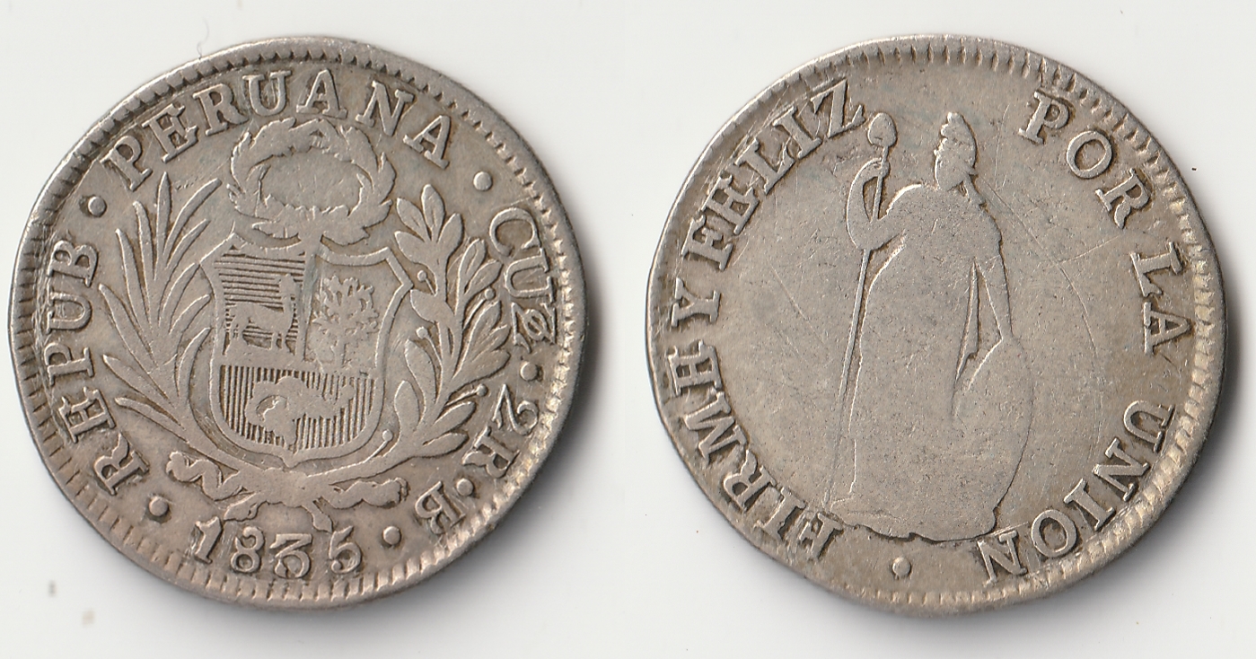 1835 peru 2 reales.jpg