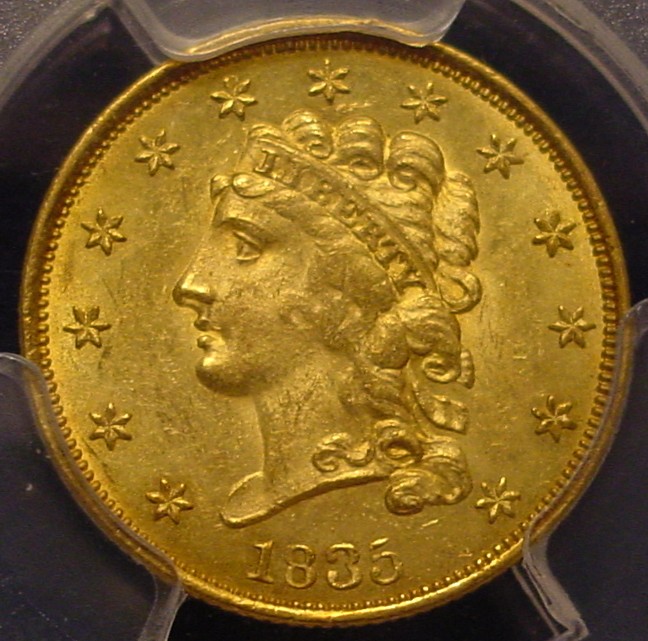 1835 quarter eagle O.jpg