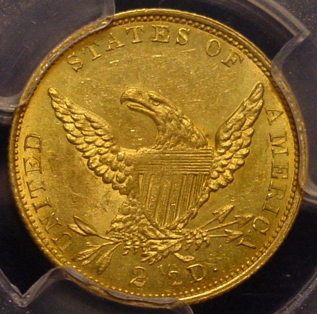 1835 quarter eagle R.jpg