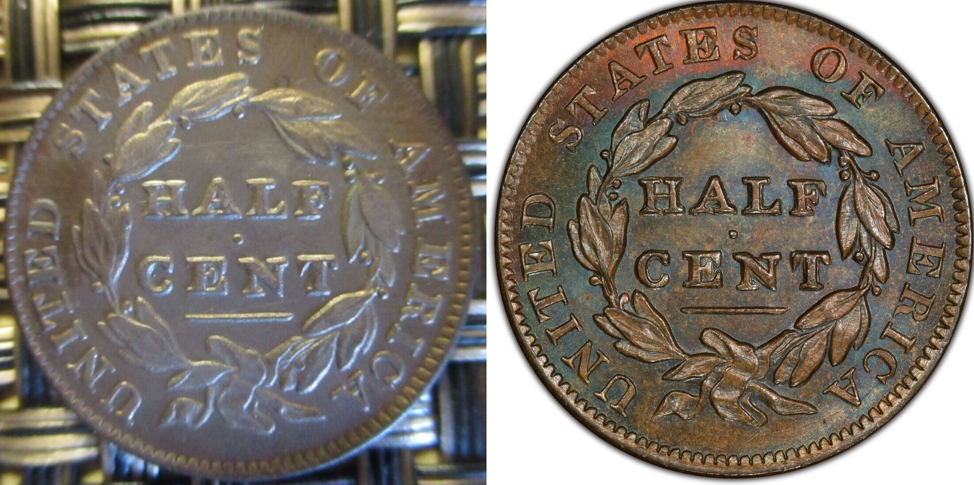 1835 r comp.jpg