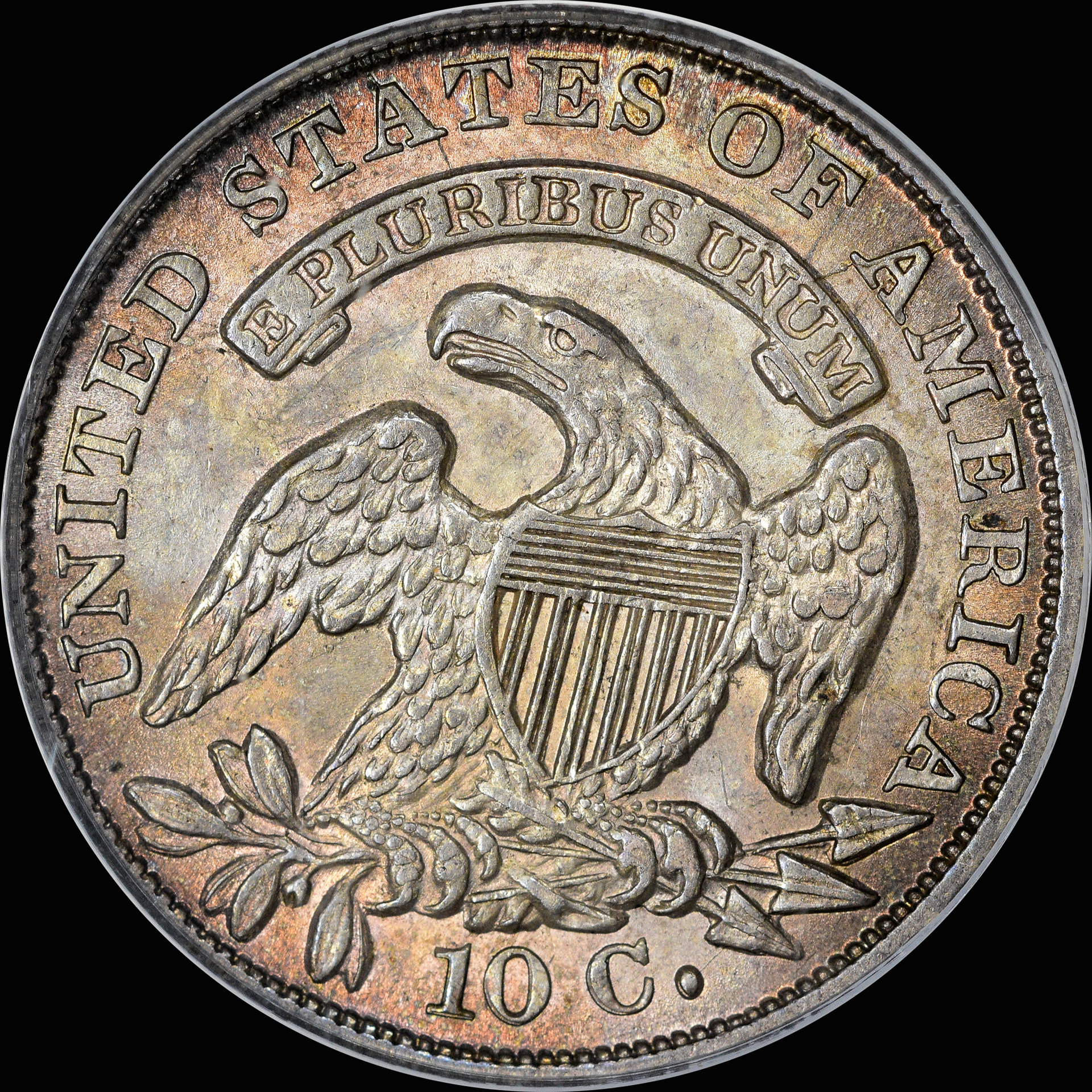 1835-r.jpg