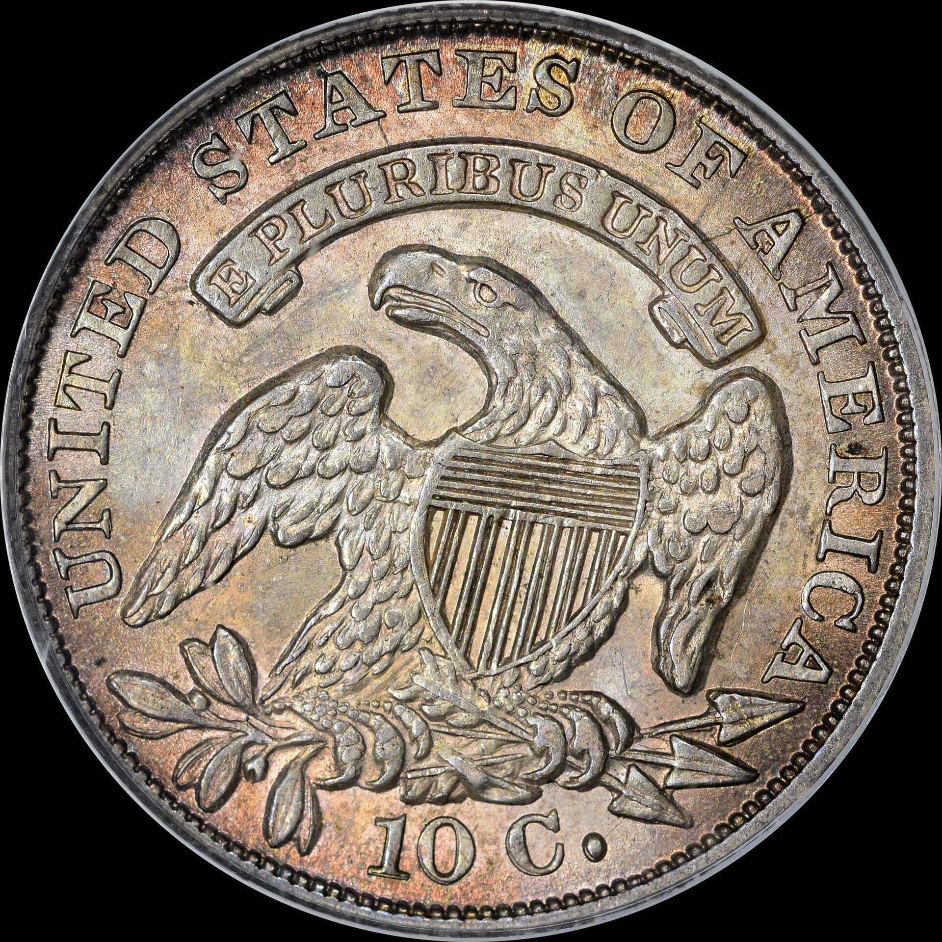 1835-r.jpg