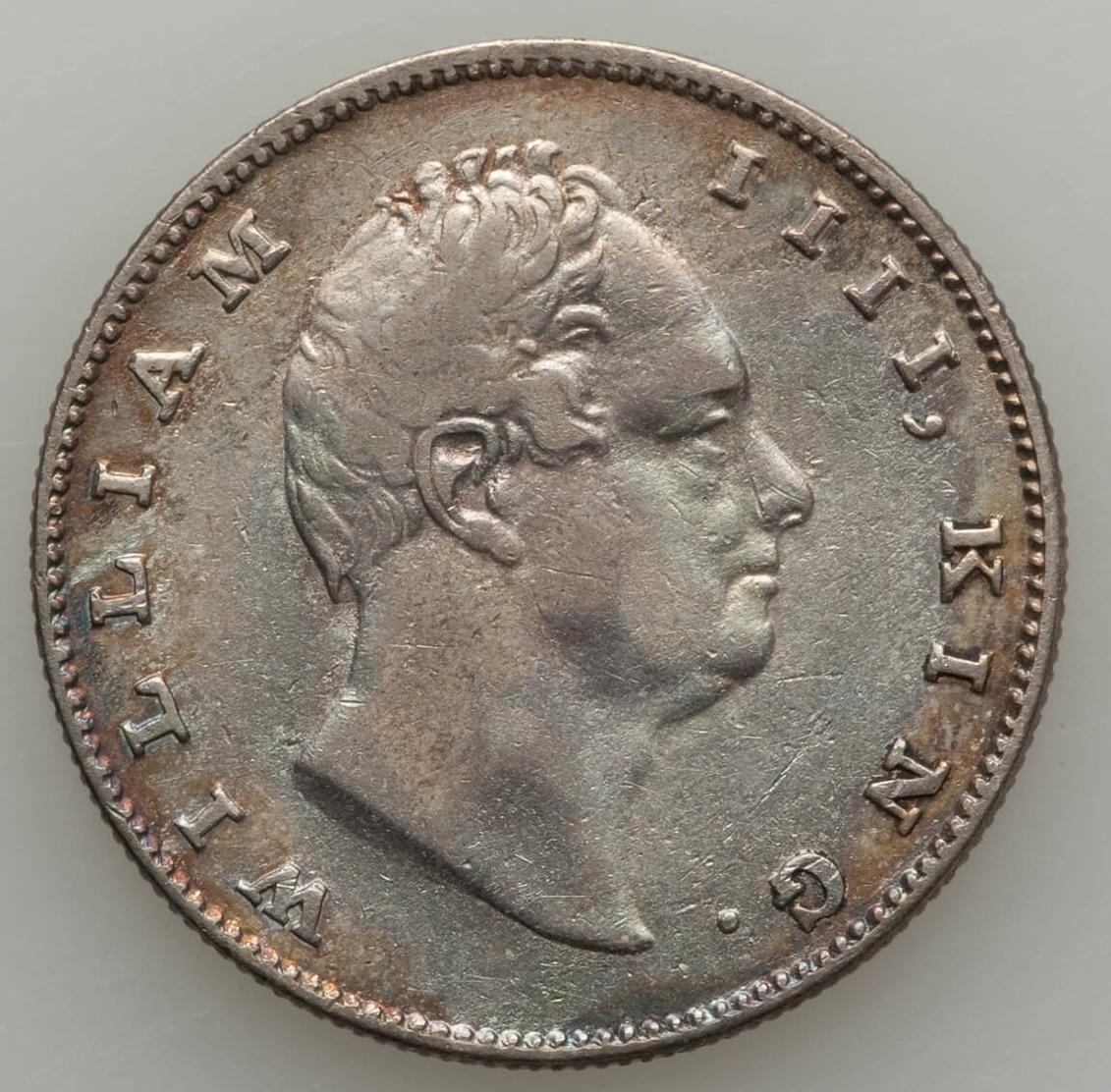 1835 Rupee Obv.jpg