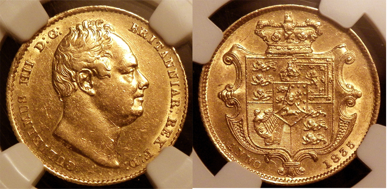 1835 Sovereign All.jpg