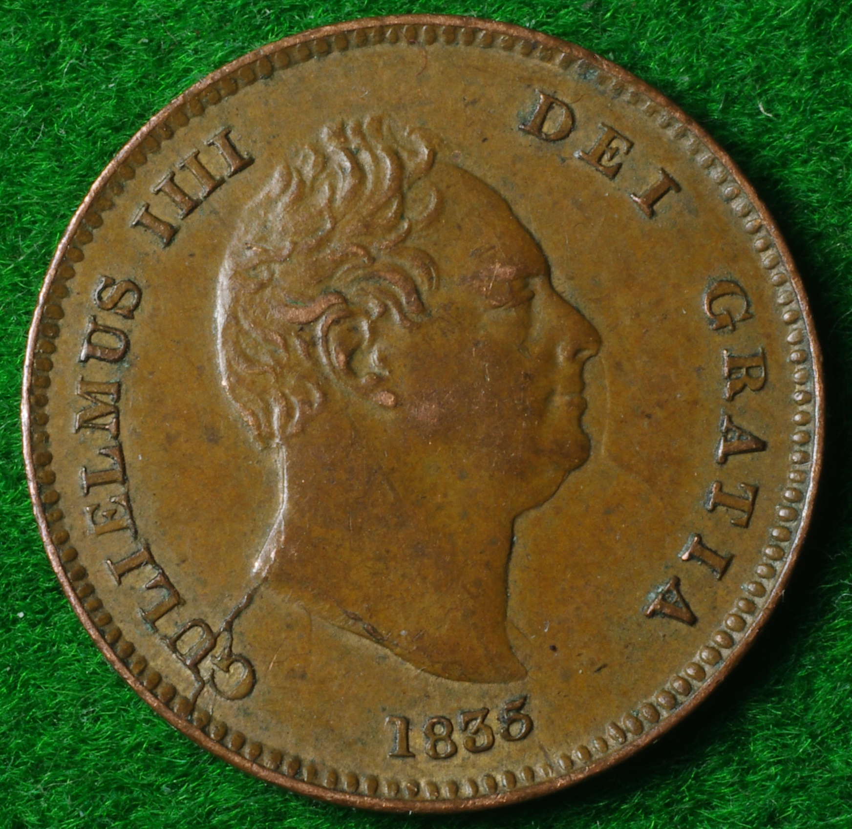 1835 ThdF 1.JPG