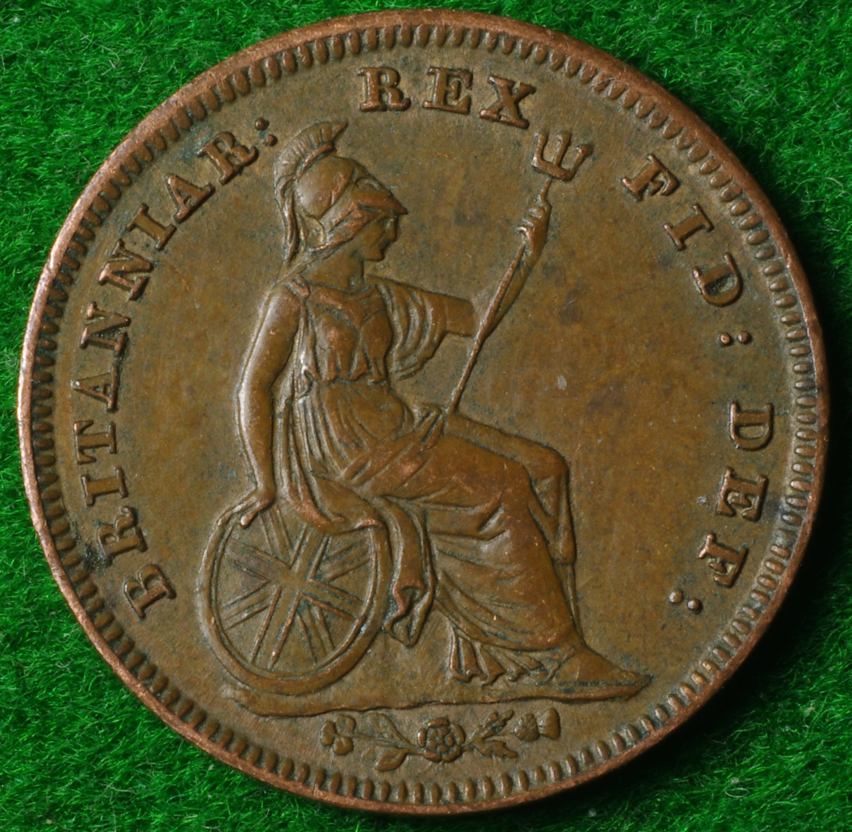 1835 ThdF 2.JPG