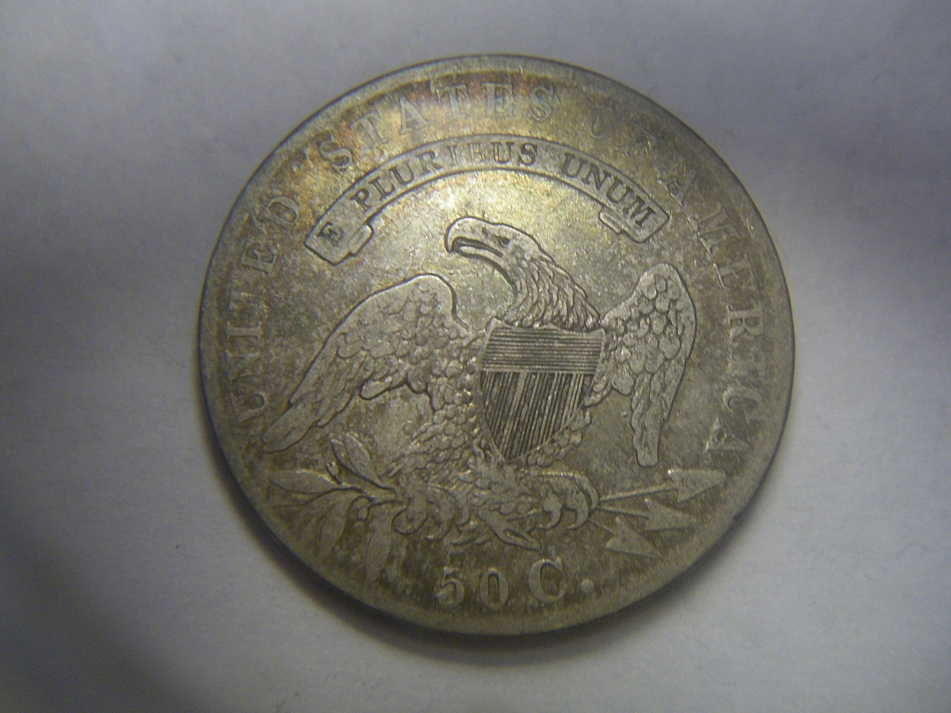 1835 toning.JPG