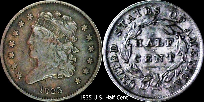 1835 US Half Cent.jpg