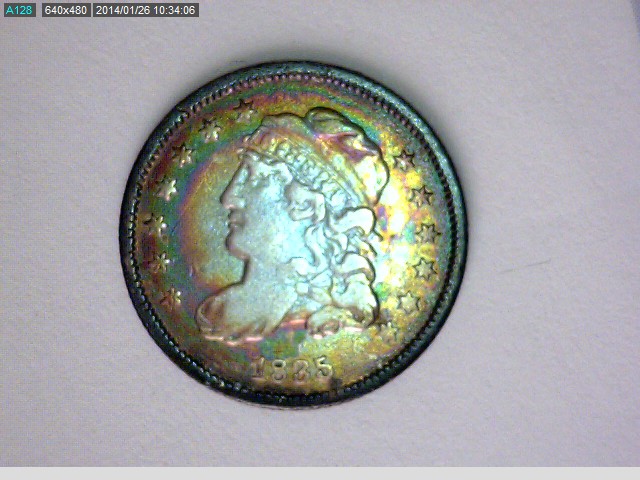 1835 US Half Dime 1.jpg