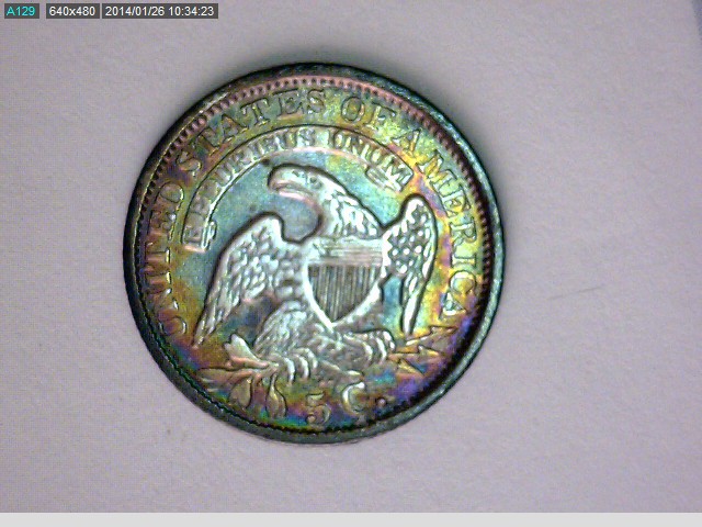 1835 US Half Dime 2.jpg