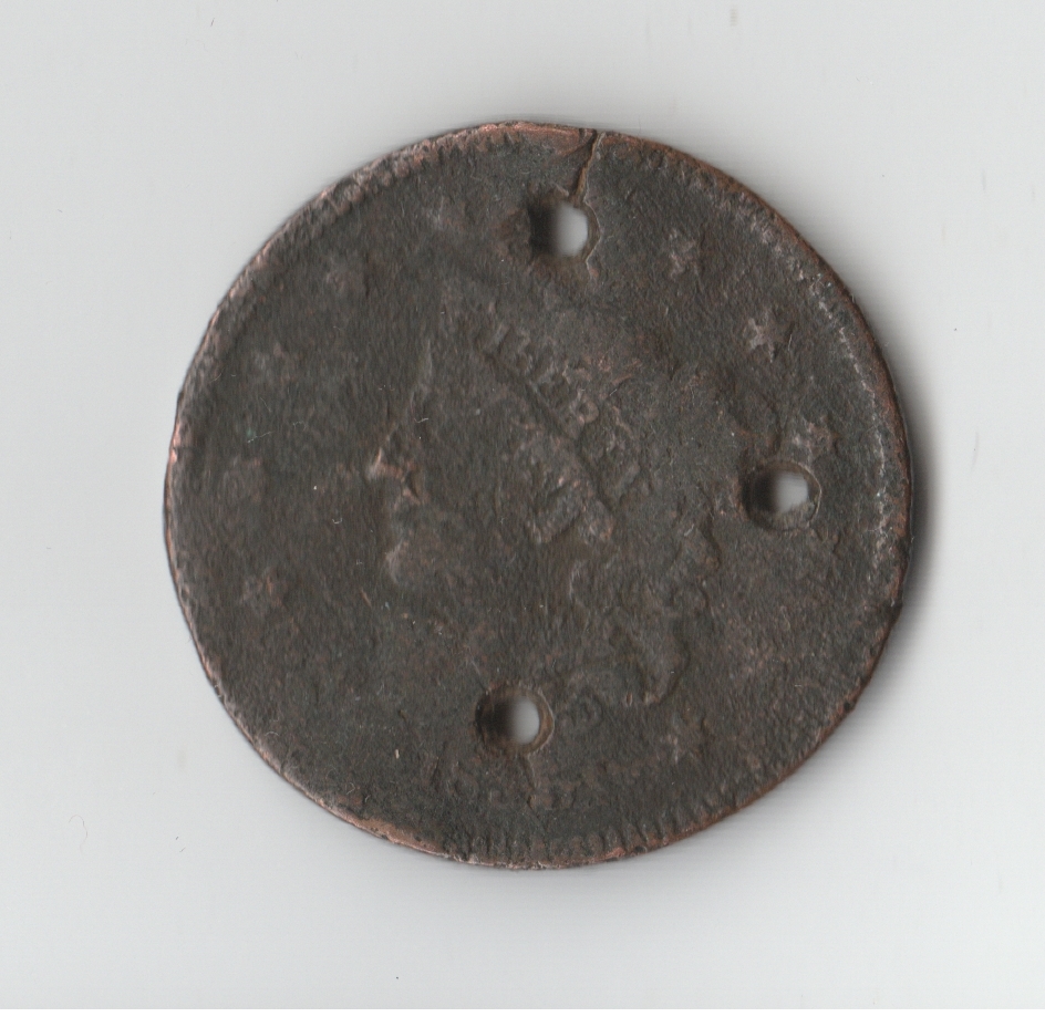 18351c_88.JPG