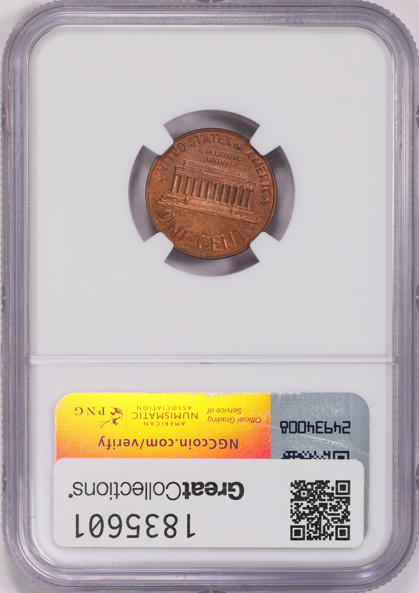 1835601-2.jpg